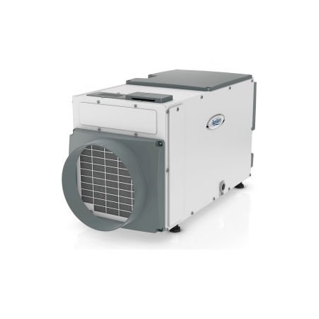 Research Products Aprilaire Whole Home Dehumidifier, 120V, 95 Pints E100